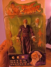 Street fighter sota usato  Cecina