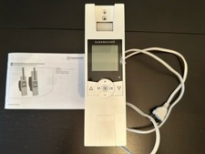 Rademacher rollotron 1700 gebraucht kaufen  Duisburg