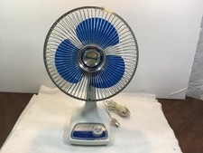 Vintage galaxy oscillating for sale  Comstock Park