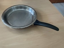 Padella amc 6litri usato  Bozen