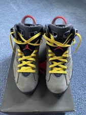 Size 8.5 jordan for sale  Taunton