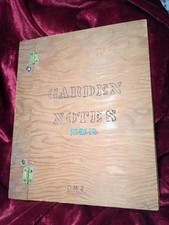 book notes for sale book notes for sale Martinsville