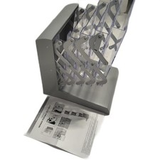 Display sales prospektständer gebraucht kaufen  Erkelenz