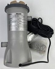Bestway 58388uss25 ground for sale  Kansas City