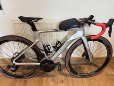Tifosi auriga aero for sale  ACCRINGTON
