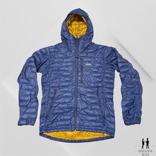 Rab jacket men for sale  Houston