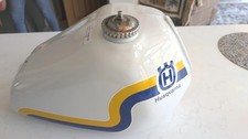 Twinshock classic scramble for sale  GILLINGHAM