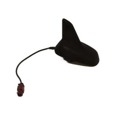 Antenne audi phase d'occasion Antenne audi phase d'occasion  Valréas