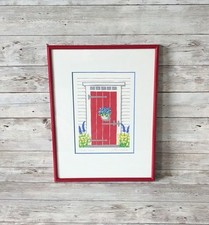 Eric holch nantucket for sale  Malden