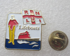 lifeboat for sale  LEIGH