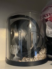 Top fin 3.5 for sale  New Rochelle