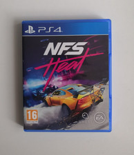 Need speed nfs for sale Need speed nfs for sale  BOLTON