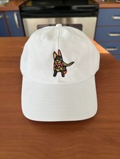 Husky cap unisex for sale  USA
