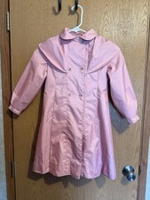 Rothschild faux fur for sale  Fulton