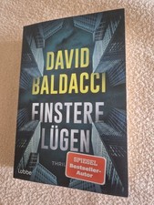 david baldacci gebraucht kaufen david baldacci gebraucht kaufen Hollenstedt
