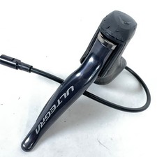 Shimano ultegra di2 for sale  Albuquerque