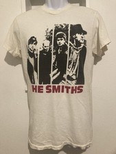 Smiths vintage shirt for sale  Westwood
