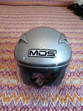 casco da moto comprar usado casco da moto comprar usado  Enviando para Brazil