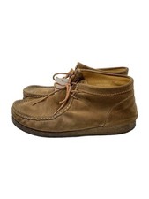 Clarks shoes d'occasion  Expédié en Belgium