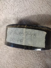 Anastasia 35mm movie for sale  Medina