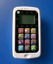 Leapfrog leap frog for sale  Akron
