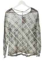 Rich royal strickshirt gebraucht kaufen  Berlin
