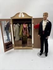 Vintage 1960 blonde for sale  Knoxville