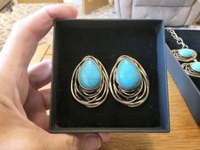 Brand new large for sale  LEICESTER