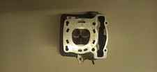 Zylinderkopf 125 sm gebraucht kaufen  Gelnhausen