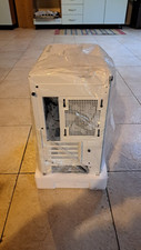 Deepcool cc360 argb usato  Ragalna