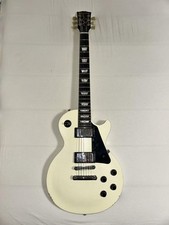 gibson studio faded comprar usado gibson studio faded comprar usado Enviando para Brazil