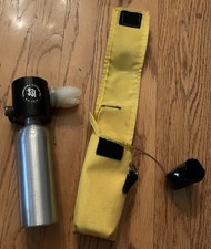 Spare air model for sale  Fresno