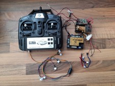 Heng long tank for sale Heng long tank for sale  BRIGHTON