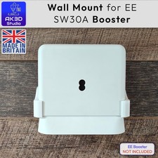 Smart sw30a wireless for sale  MILTON KEYNES