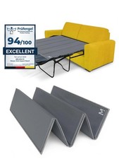 armless couch sleeper for sale  Henderson