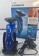 Philips norelco 1150x for sale  Leesburg