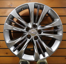 Cadillac ct6 wheel for sale  Philadelphia