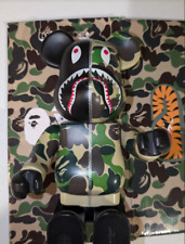 Bape camo shark for sale  Blackwood