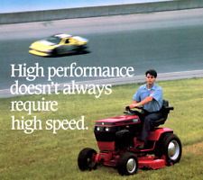 1994 toro wheel for sale  Cornelius