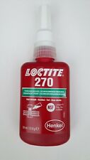 Loctite 270 haute d'occasion  Aubagne