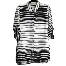 Chico striped button for sale  Oklahoma City