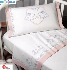 Mcm. completo letto usato  Nocera Superiore