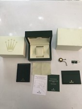 scatola rolex daytona usato scatola rolex daytona usato Monza