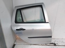 7751478294 porta posteriore usato  Torre del Greco