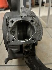 Carter motore vespa usato  Cassola