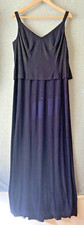 Alex evenings formal for sale  Madison