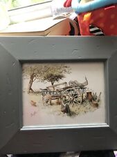 hay wagon for sale hay wagon for sale BEAMINSTER