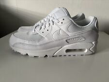 Riginal nike airmax gebraucht kaufen  Schwalbach