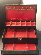 Vintage mele made for sale  BARNSLEY