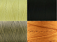 Strong braided line for sale  WESTON-SUPER-MARE